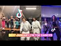 Best Dance Trends Of January 2026 TikTok Mashup