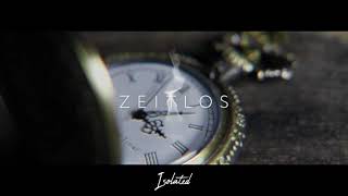 Isolated - Zeitlos