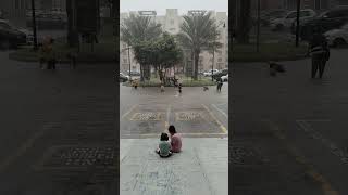 rain foryou viral viral viralshorts trending trendingshorts reels