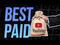3 Highest CPM Niches on YouTube Will BLOW Your Mind