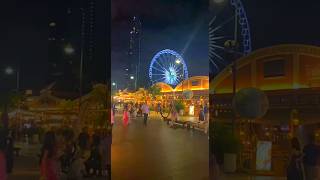 Download Lagu The River Front Destination,Bangkok, Thailand🇹🇭#viral#trend#care#memories#memoriesareforever#mms#mmc MP3