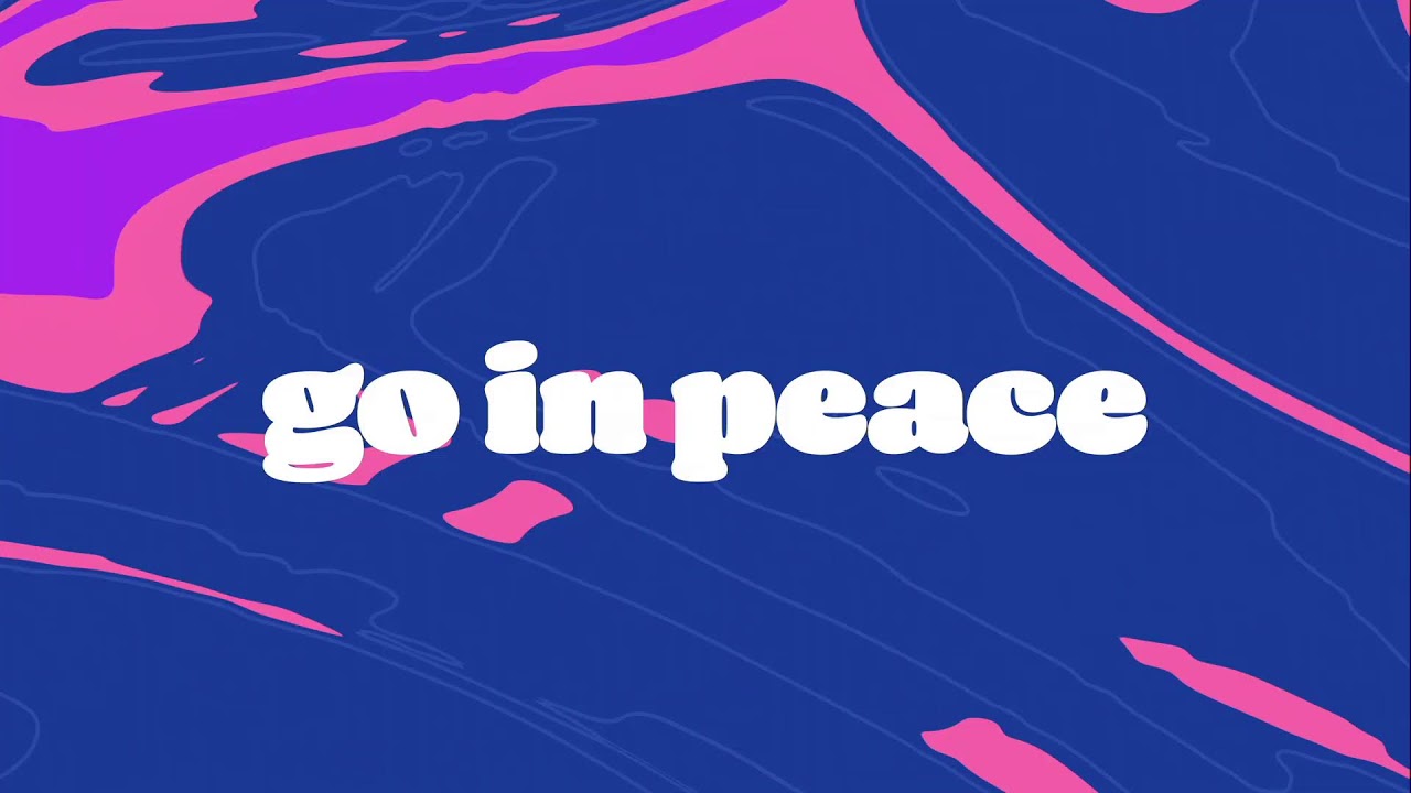 Frank Branson | July 3rd