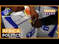What is the state of democracy on continental Africa today? | Inside Story