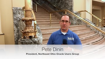Oracle Multitenant and Data Guard | Pete Dinin