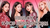 Bts Idol Roblox Id Roblox Music Codes Youtube - how to type the bts idol code id number in roblox youtube