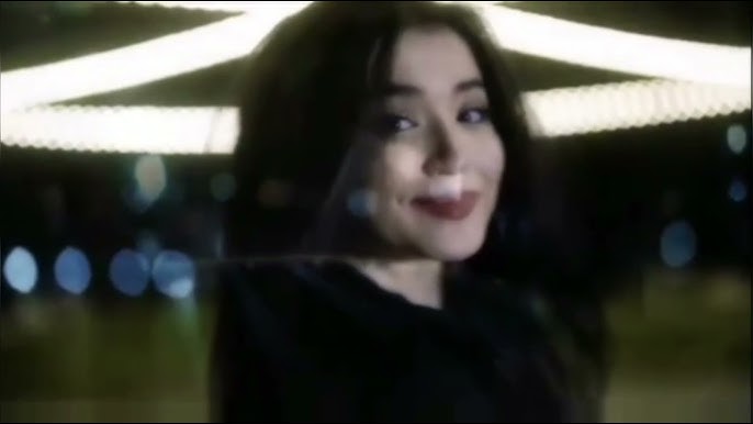 Nemis etuk swingers porno