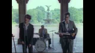 Watch They Might Be Giants We Love All The People video