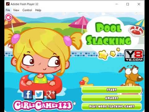 How To Download Flash Games In Y8 Com Very Easy - Colaboratory