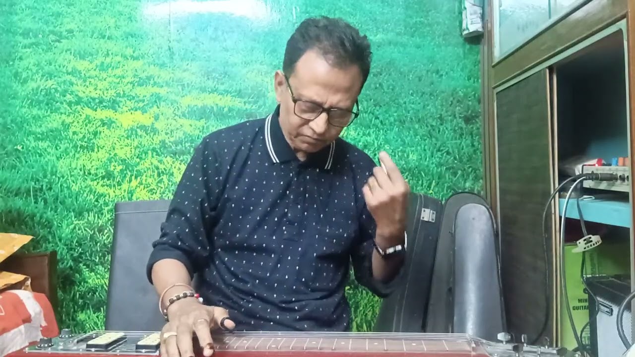 @Mujhe kitna pyar hai tumse