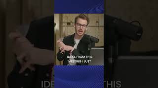 This AI transcript hack is GOLD for firms 💡