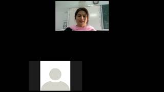 Visual basic lecture -18