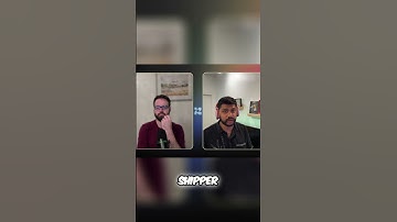 Improve Supply Chains and Reduce Costs #shorts