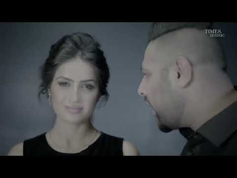 Wakhra Swog |Official Video | Navv lnder feat. Badshah | Aman Hundal | Latest Punjabi   Songs 2021