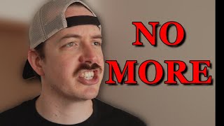 No More Microtransactions