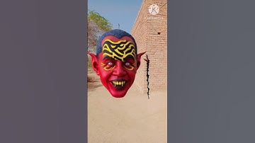 ali di pehchan hai rab di pehchan ali #love #remix #song #music #bollywoodhits #partyanthem #reelre