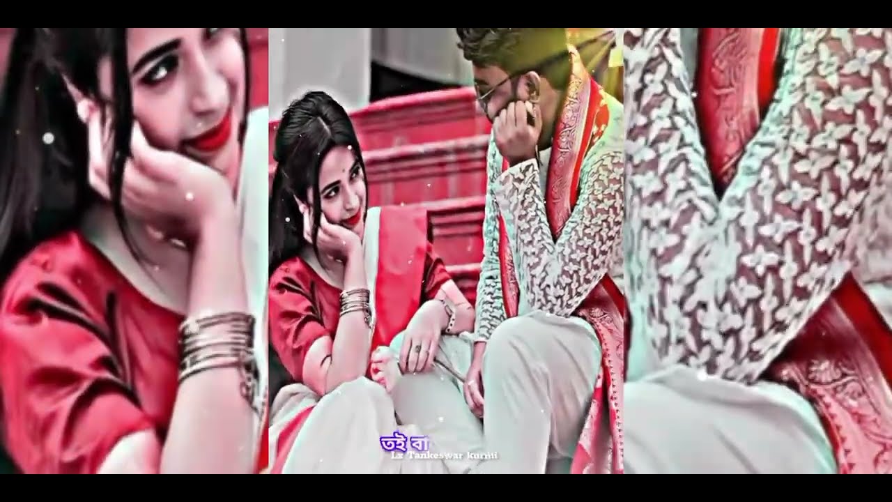 Assamese WhatsApp statusAssamese status video 2023..... YouTube
