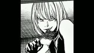 Download lagu Mia Khalifa sped up