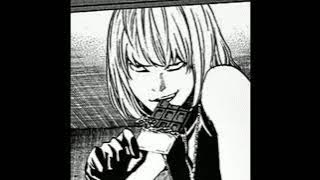 Download lagu Mia Khalifa sped up