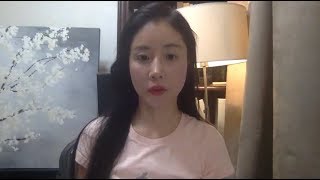 Product Data Analyst onsite interview 终面到底考什么？教你如何对产品，公司以及面试团队做最全面的准备。