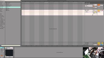 Ableton Live Ultimate Course 29 - MIDI Devices
