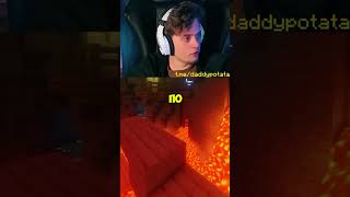 ЗАСТРЯЛ в аппарате МРТ [Часть 1] #мемы #twitch #юмор #реакция #shortsvideo