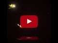 Sub for more gaming and shorts