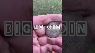 King George V Penny Found In Texas