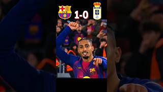 Lamine Yamal bicycle goal 🔥🤯| La Liga 2026 #shorts #football #youtube