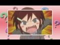 馬鹿かばかかバカカばかカバかかバカかばかかしょーがないわねぇ
