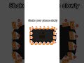 #shake #your #phone #slowly