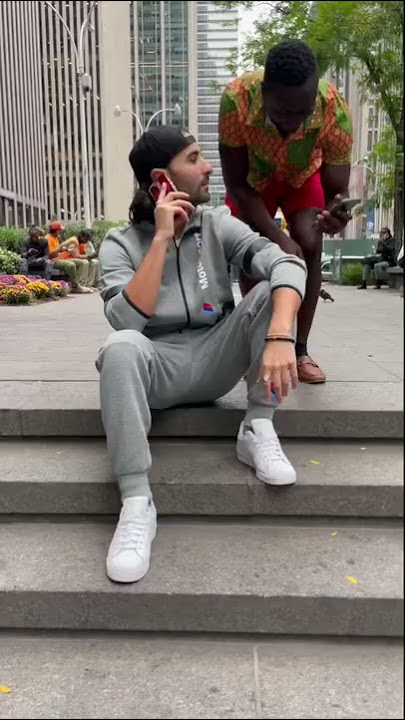 IT’S FRIDAY #shorts #friday #dance #mufasa