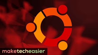 How To Fix The Ubuntu Login Loop How To Fix The Ubuntu Login Loop