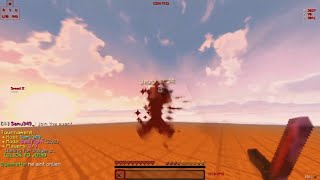 combos.mp4