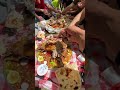 والله ياخالي احنه جينه نشوفكم مو ع غده