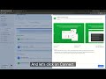 NGINX Integration: Protect Your API Gateway with Astra