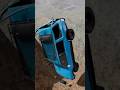 😱 Off Road SUV's Mountain Adventure Ends in Disaster! #shorts #beamngdrive #crashdrive #automobile