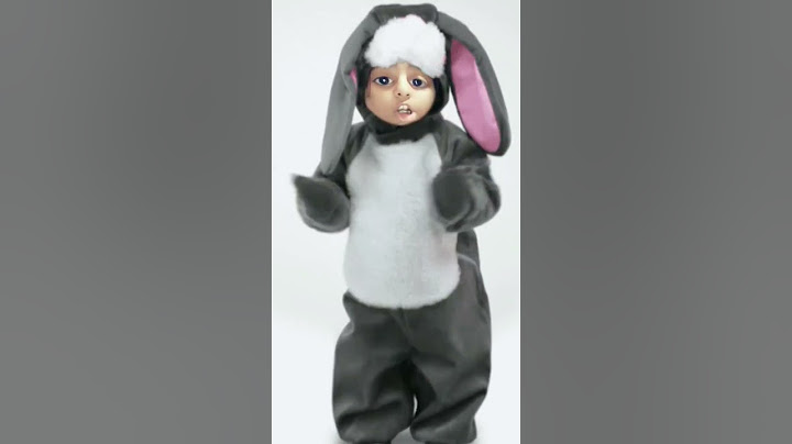 Bandar mama pahan pajama dawat khane aaye #funny#masti shorts