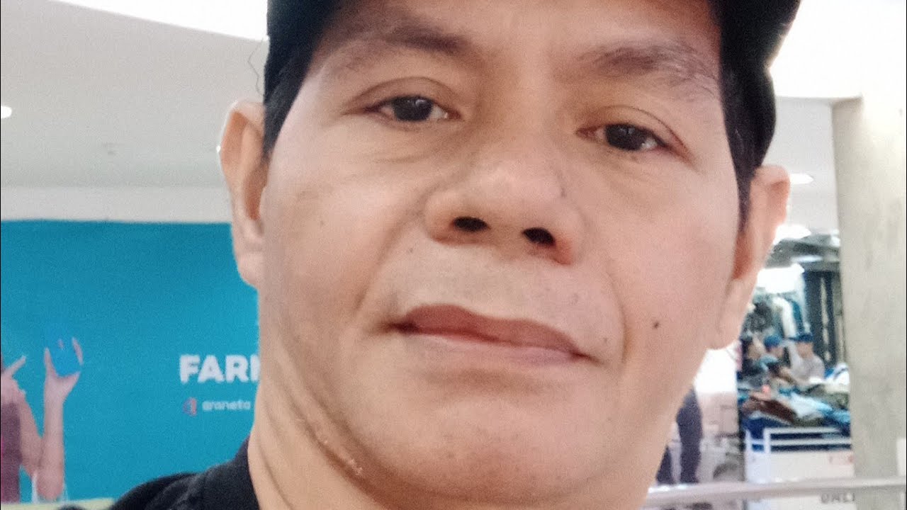 good morning everyone