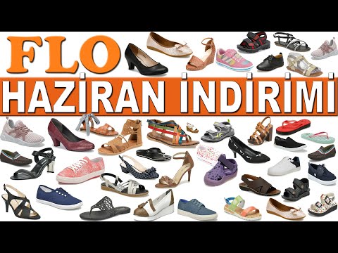 Sirin Bebe Kiko Sb 2229 36 Ortopedik Erkek Cocuk Ilk Adim Ayakkabi Sandalet Siyah Kirmizi 200008867 Flo