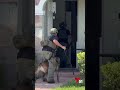 Dos adolescentes arrestados tras tiroteo en Hialeah