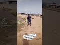 Dj Khalipha Mara Pass Mara Dance Video By AFRO TORTOISE Dj Khalipha Mara Pass Mara Dance Video By AFRO TORTOISE