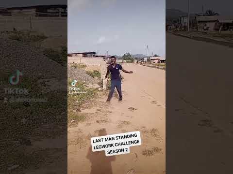 Dj Khalipha Mara Pass Mara Dance Video By AFRO TORTOISE 