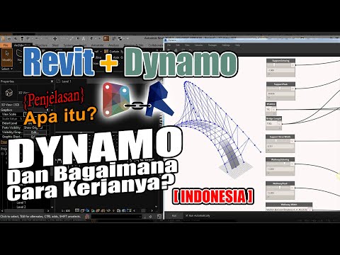 Video: Bagaimana cara mengaktifkan perluasan keruntuhan di Visual Studio?