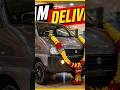 2026 New Maruti Suzuki EECO top model #shorts #trnding #eeco #explore #ganeshsinghvlogs #yt #eco