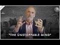 Fix yourself before its too late  jordan peterson motivation