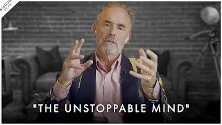 Fix Yourself Before It's Too Late - Jordan Peterson Motivation