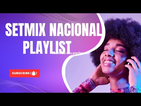 SETMIX NACIONAL REMIXES