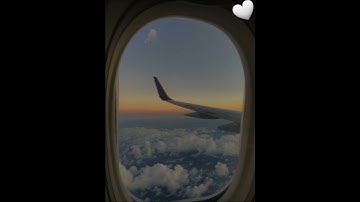 #المصحف _قرآن كريم.🌹شكرا على 100مشترك.؛ان شاءلله 1000مشترك ❤😊