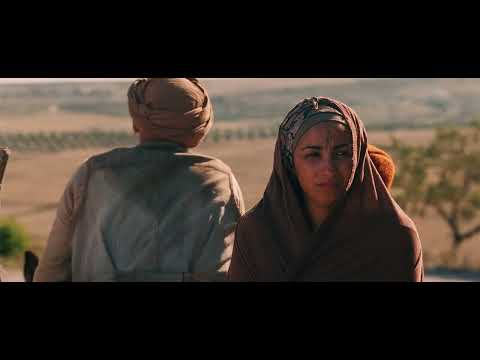 فيلم فضل الليل على النهار        