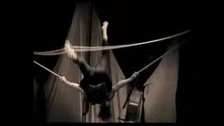 2017 slack rope TEASER